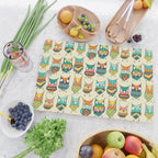 Give a hoot Cutting Board Gallery Image 2
