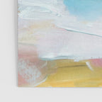 Abstract Oil Painting No. 55 Poster Gallery Image 3
