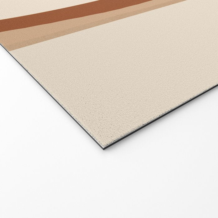 Abstract Geometry 2 Welcome Mat Gallery Image 2
