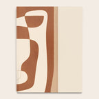Abstract Geometry 2 Notebook Gallery Image 4