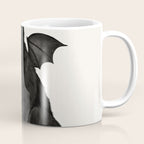 The Dreaded Vampurrr Coffee Mug Gallery Image 1