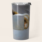 Nocturne 59 Travel Mug Gallery Image 2