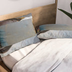 Nocturne 59 Pillow Sham Gallery Image 2