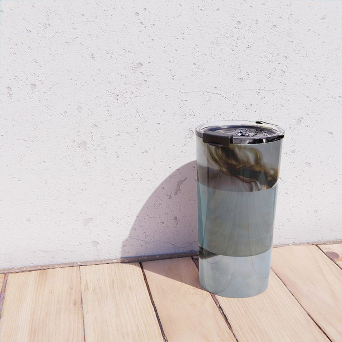 Nocturne 59 Travel Mug Gallery Image 4