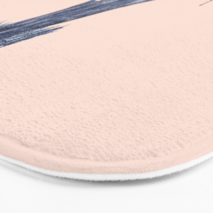Scruffy dog Bath Mat Gallery Image 3