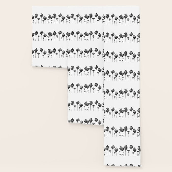 Palm Trees Wallpaper Gallery Image 3