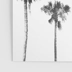 Palm Trees Poster Gallery Image 3