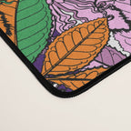 Vintage 1970s Desk Mat Gallery Image 4
