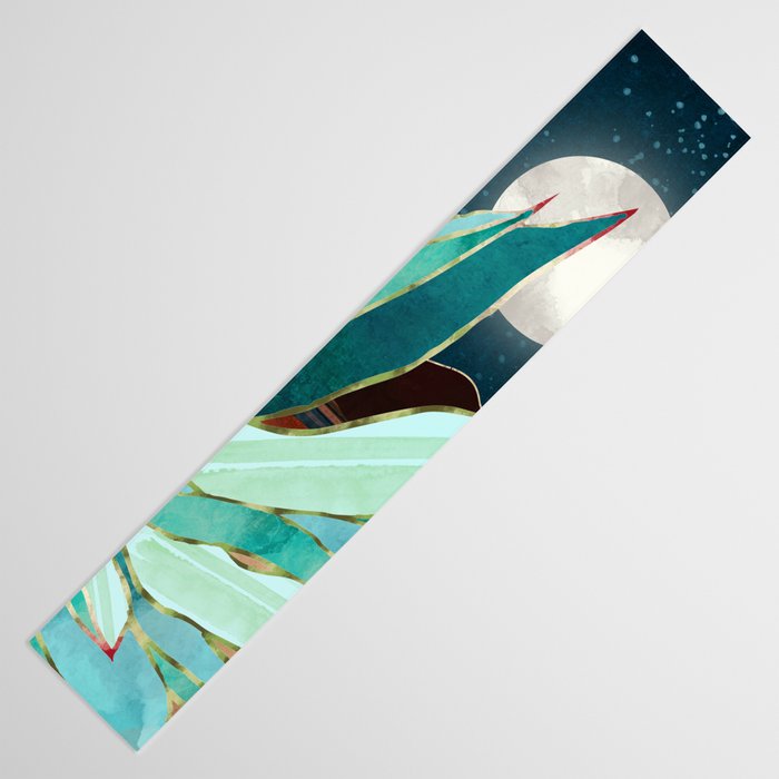 Desert Agave Table Runner Gallery Image 3