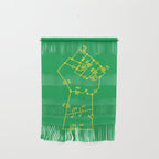 Re-Volt Wall Hanging Gallery Image 1