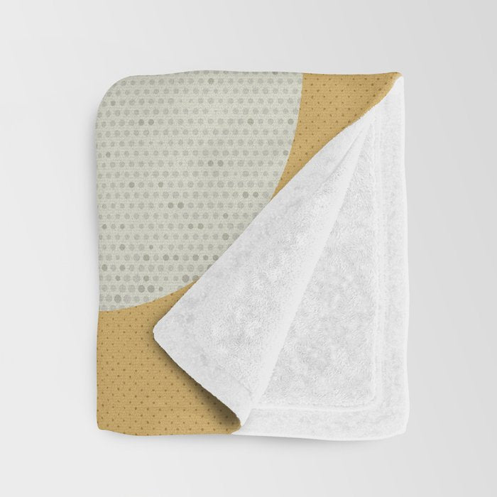 Hello Koala Throw Blanket Gallery Image 3