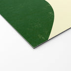 Abstract A07 Welcome Mat Gallery Image 2