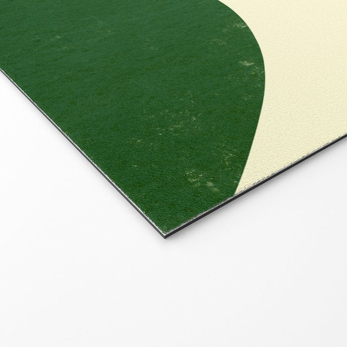 Abstract A07 Welcome Mat Gallery Image 2