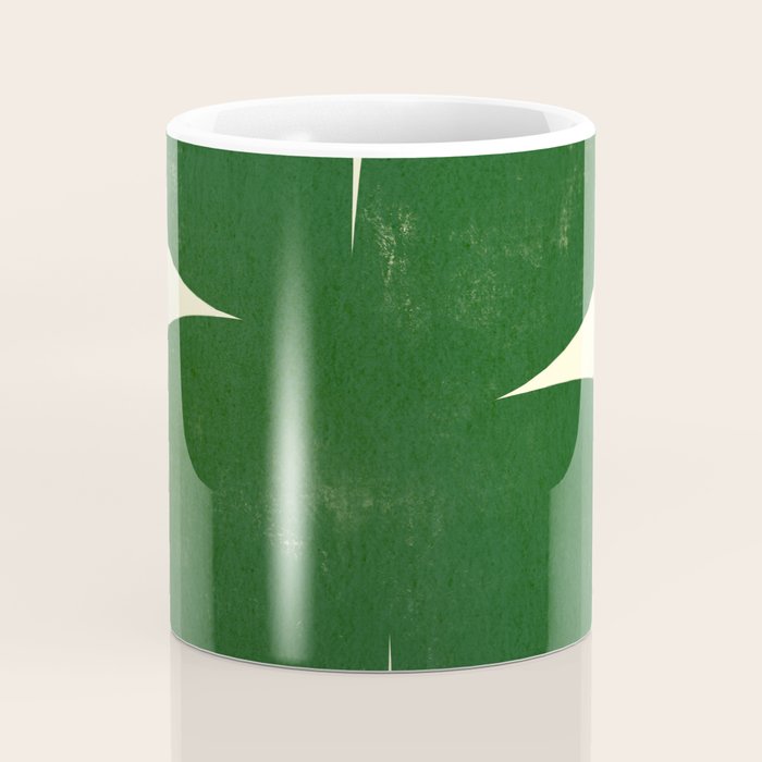 Abstract A07 Coffee Mug Gallery Image 4