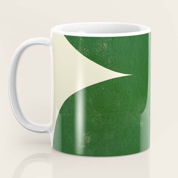 Abstract A07 Coffee Mug Gallery Image 3