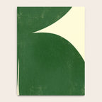 Abstract A07 Notebook Gallery Image 4