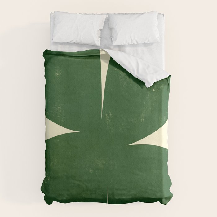 Abstract A07 Duvet Cover Gallery Image 6