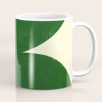 Abstract A07 Coffee Mug Gallery Image 1