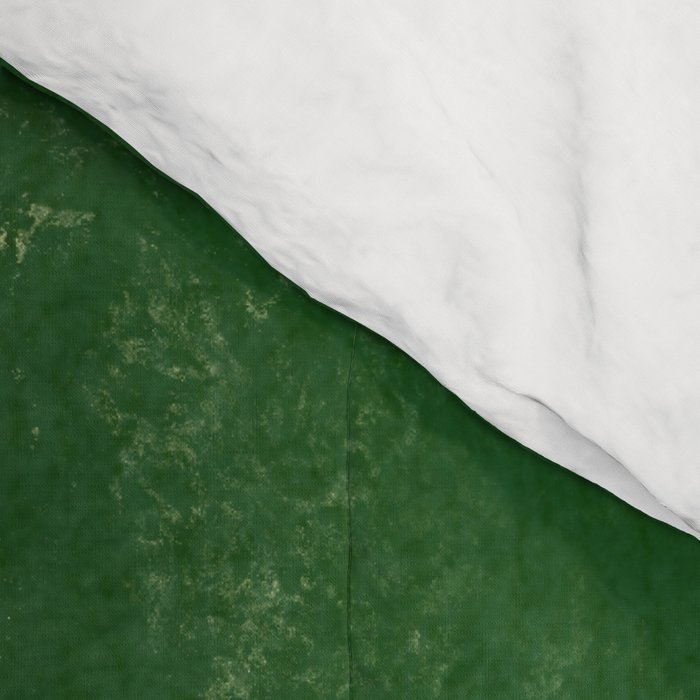 Abstract A07 Comforter Gallery Image 4