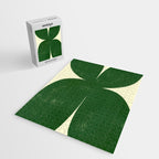 Abstract A07 Jigsaw Puzzle Gallery Image 2