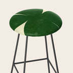 Abstract A07 Stool Gallery Image 2
