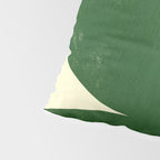 Abstract A07 Pillow Sham Gallery Image 4