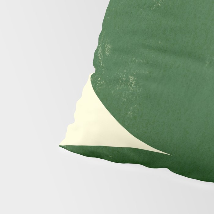 Abstract A07 Pillow Sham Gallery Image 4