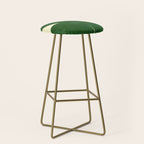 Abstract A07 Stool Gallery Image 2