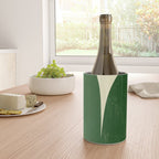 Abstract A07 Wine Chiller Gallery Image 4