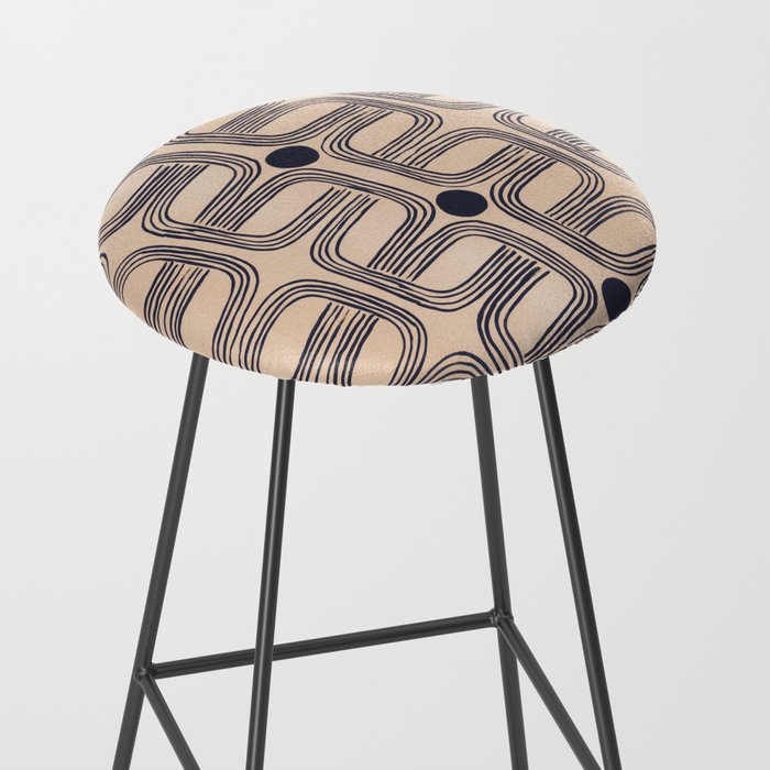 Beverley Vase Stool Gallery Image 2
