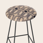 Beverley Vase Stool Gallery Image 2