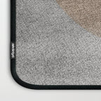 Retro Sun Graphic  Laptop Sleeve Gallery Image 3