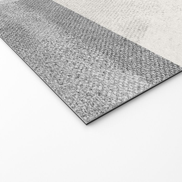 Retro Sun Graphic  Welcome Mat Gallery Image 2