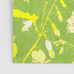 Snowdrop (green) Poster Gallery Image 3