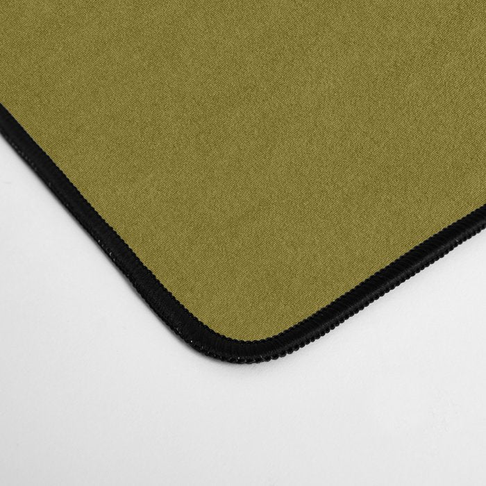 Starry Libra Desk Mat Gallery Image 4