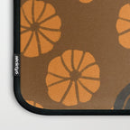 Pumpkin days Laptop Sleeve Gallery Image 3