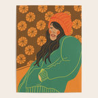 Pumpkin days Poster Gallery Image 4