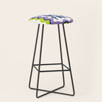 Sunday-Fun Stool Gallery Image 1