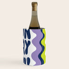 Sunday-Fun Wine Chiller Gallery Image 3