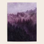 Excuse me I am lost Poster Gallery Image 4