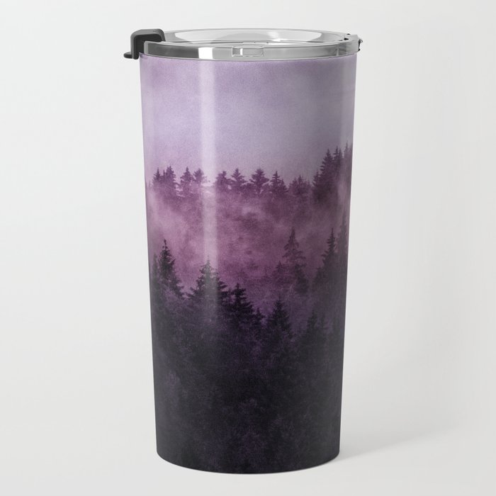 Excuse me I am lost Travel Mug Gallery Image 3