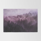 Excuse me I am lost Rug Gallery Image 2