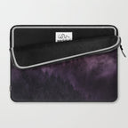 Excuse me I am lost Laptop Sleeve Gallery Image 2