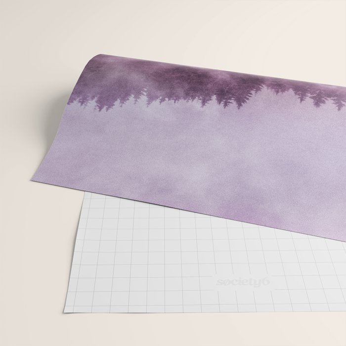 Excuse me I am lost Wrapping Paper Gallery Image 2