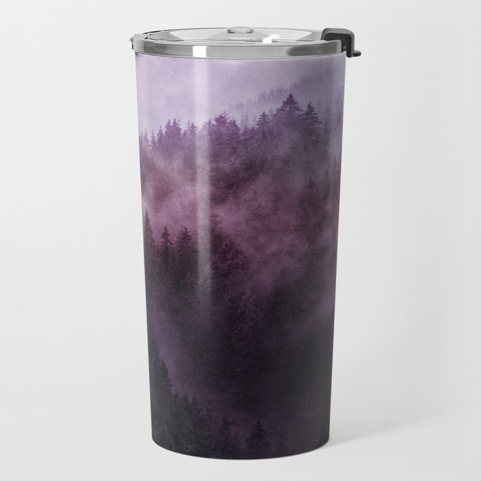 Excuse me I am lost Travel Mug Gallery Image 2