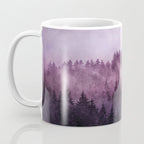 Excuse me I am lost Coffee Mug Gallery Image 3