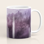 Excuse me I am lost Coffee Mug Gallery Image 1