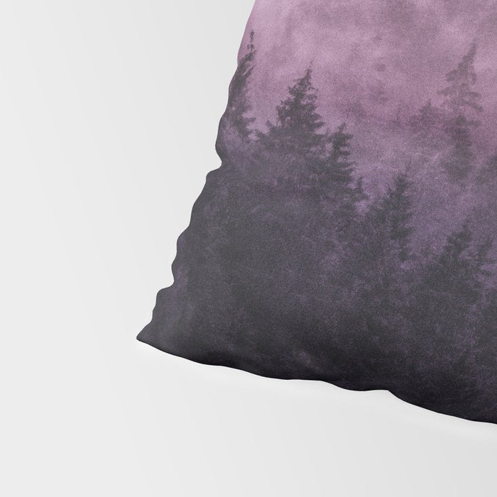 Excuse me I am lost Pillow Sham Gallery Image 4