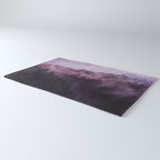 Excuse me I am lost Rug Gallery Image 3