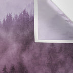 Excuse me I am lost Wall Tapestry Gallery Image 3